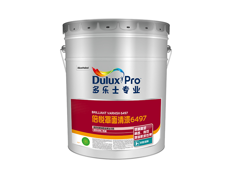 METAL-多乐士专业倍悦罩面清漆6497 20J6497.jpg